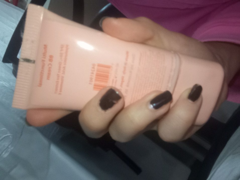 Dora joy BB Krem - Görsel 2