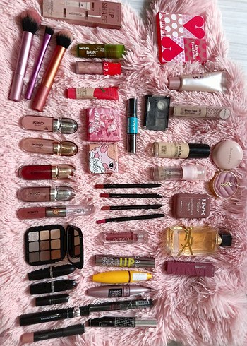 sephora