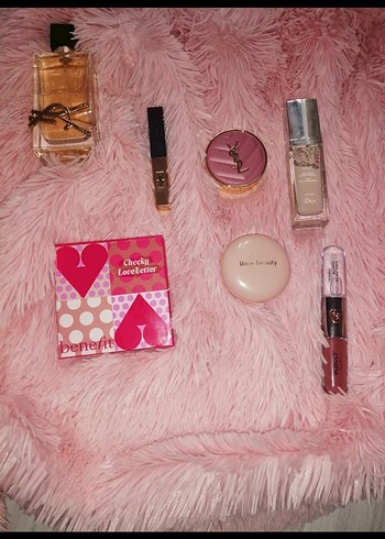 sephora
