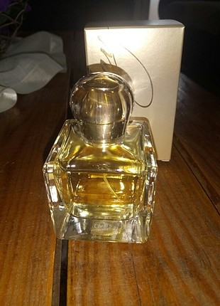 Avon today parfüm 