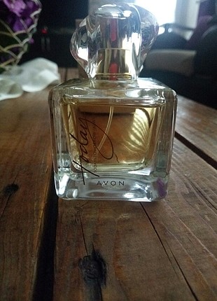  Beden today parfüm 