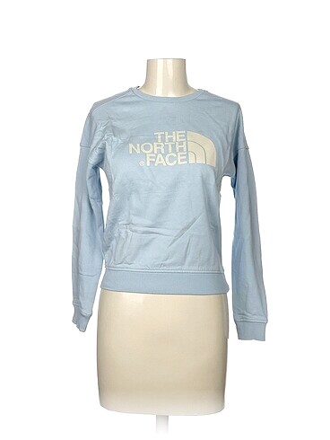 Diğer Sweatshirt %70 İndirimli.