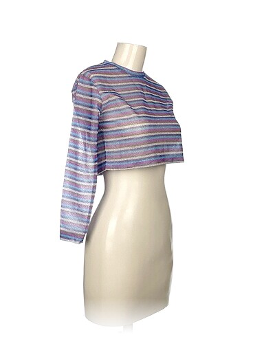 Vintage Love Diğer Bluz %70 İndirimli.