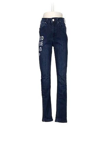 Trendyol & Milla Jean / Kot %70 İndirimli.