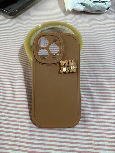 Iphone 14 Pro Kılıf