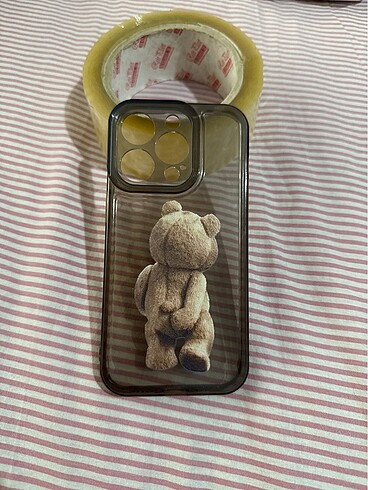 Iphone 14 pro kılıf