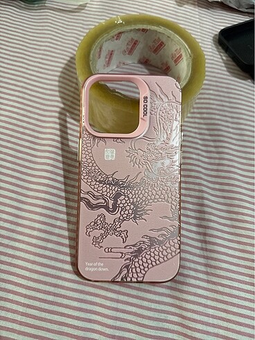 Iphone 14 pro Kılıf