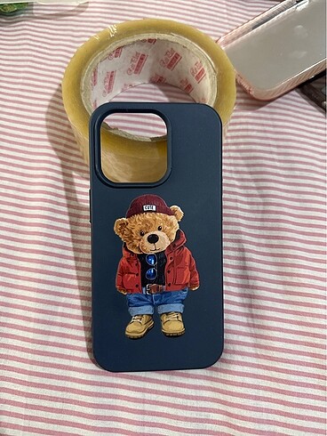 Iphone 14 pro kılıf
