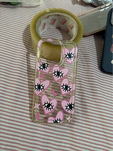 Iphone 14 pro kılıf