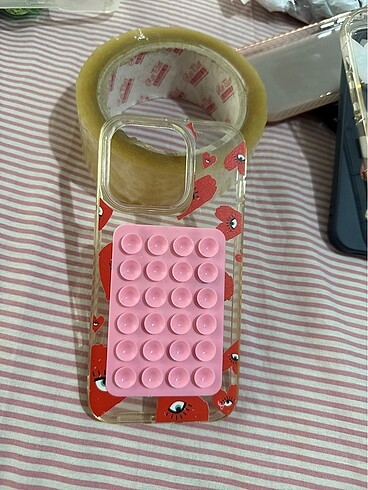 Iphone 14 pro kılıf