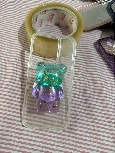 Iphone 14 pro kılıf