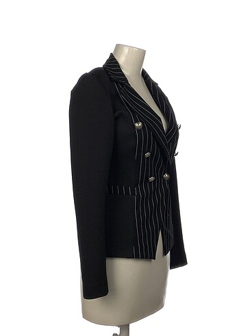Diğer Diğer Blazer %70 İndirimli.