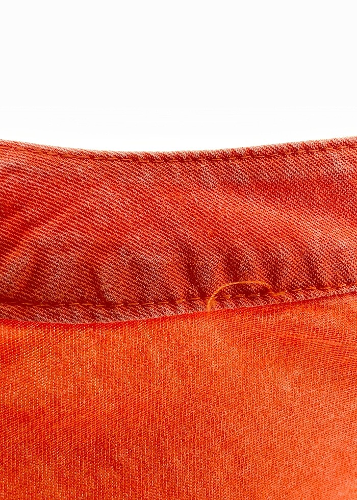 Diğer Kısa Tulum %70 İndirimli. - Görsel 4