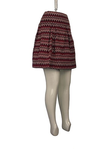 H&M H&M Midi Etek %70 İndirimli.