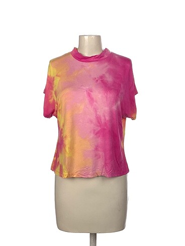 Diğer T-shirt p İndirimli.