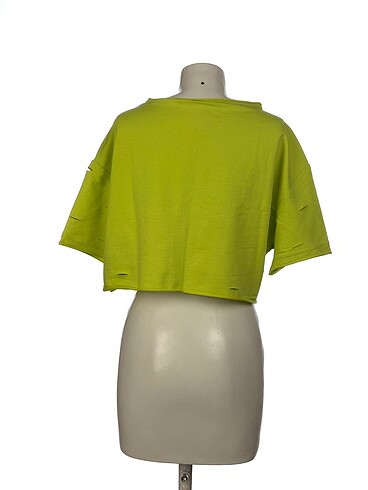 m Beden Diğer T-shirt p İndirimli.