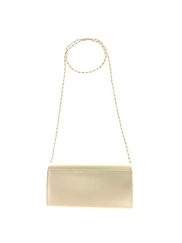 Vintage Love Diğer Clutch / Portföy %70 İndirimli.