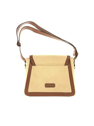 Nine West Nine West Çapraz Çanta %70 İndirimli.