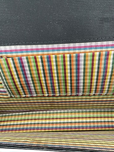 Beden Diğer Clutch / Portföy %70 İndirimli.