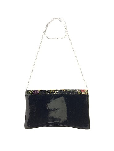 Diğer Diğer Clutch / Portföy %70 İndirimli.