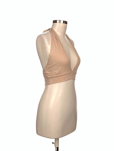 Adil Işık Mini Üst %70 İndirimli. - Görsel 2