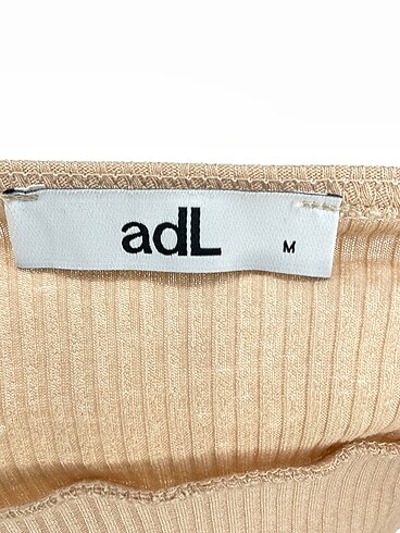 Adil Işık Mini Üst %70 İndirimli. - Görsel 4