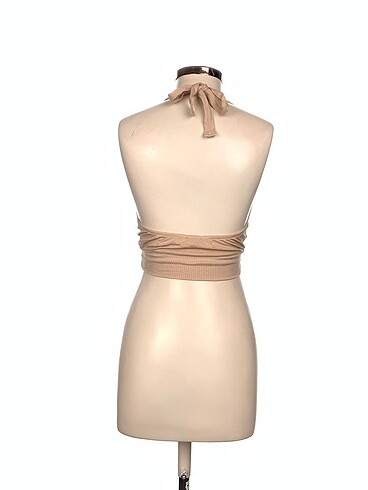 Adil Işık Mini Üst %70 İndirimli. - Görsel 3