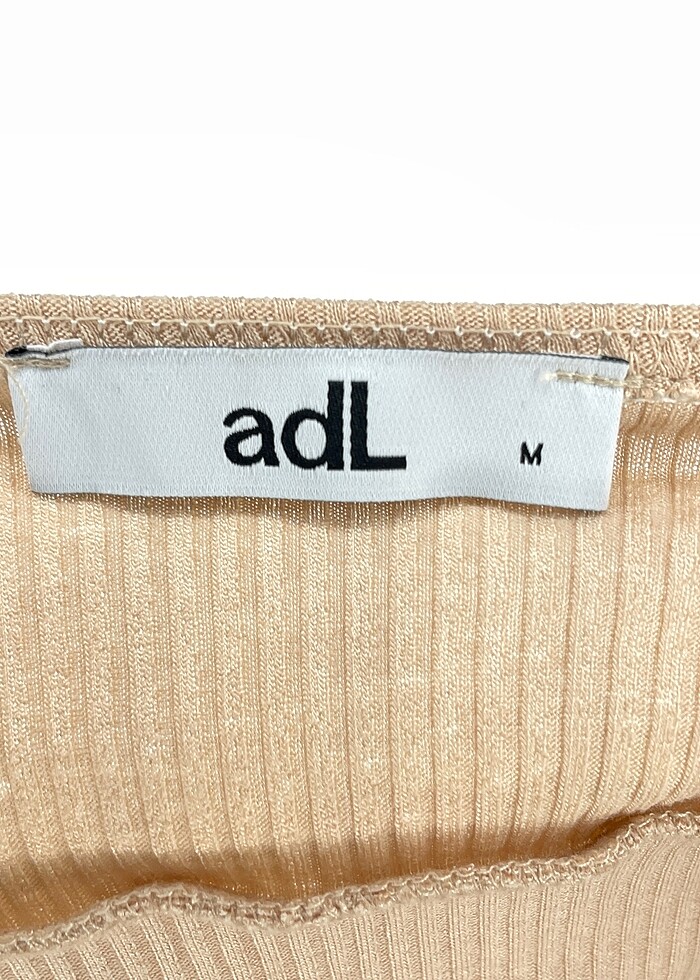 Adil Işık Mini Üst %70 İndirimli. - Görsel 4