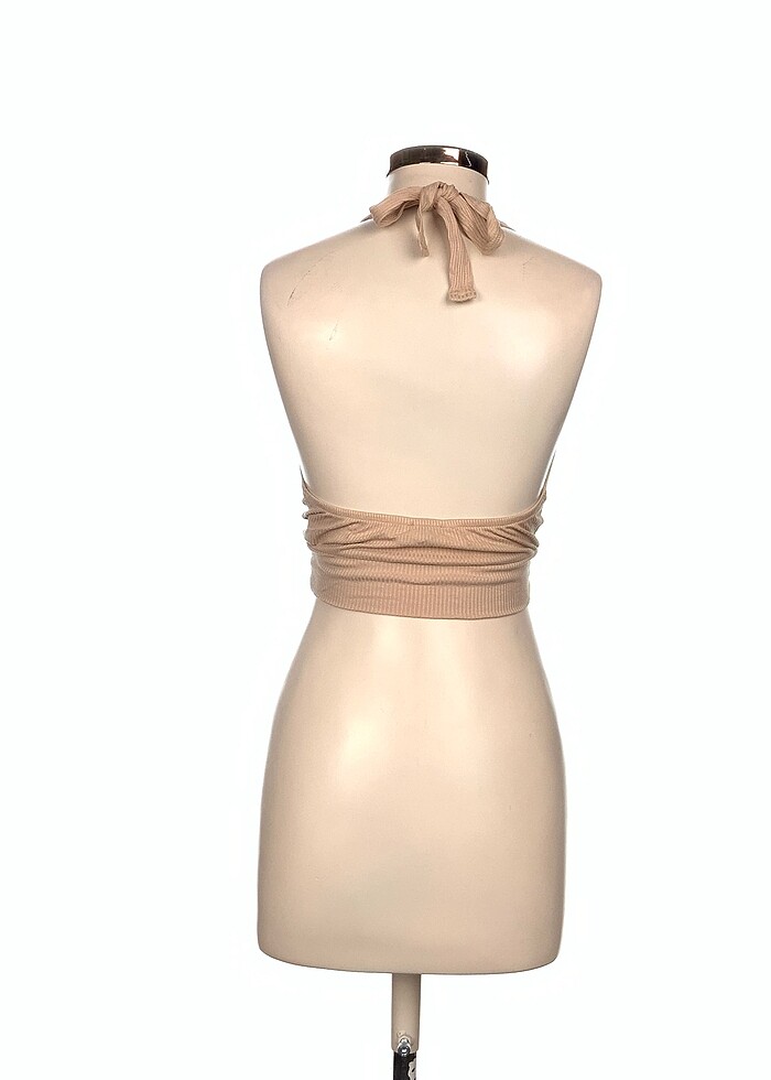 Adil Işık Mini Üst %70 İndirimli. - Görsel 3