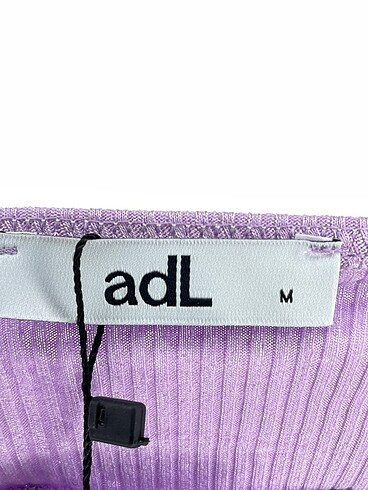 Adil Işık Mini Üst %70 İndirimli. - Görsel 4