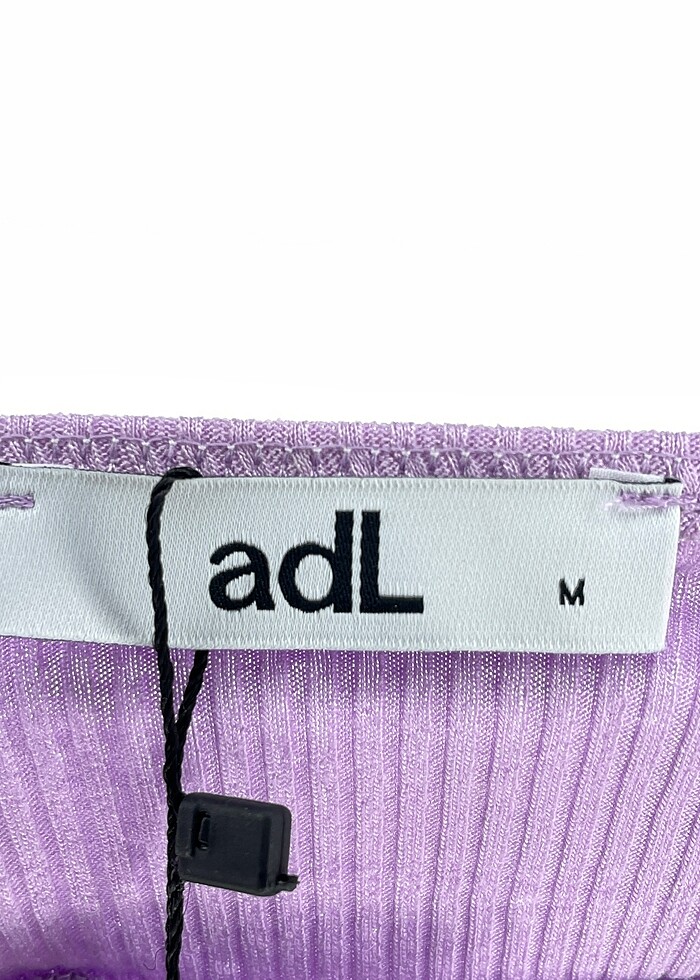 Adil Işık Mini Üst %70 İndirimli. - Görsel 4