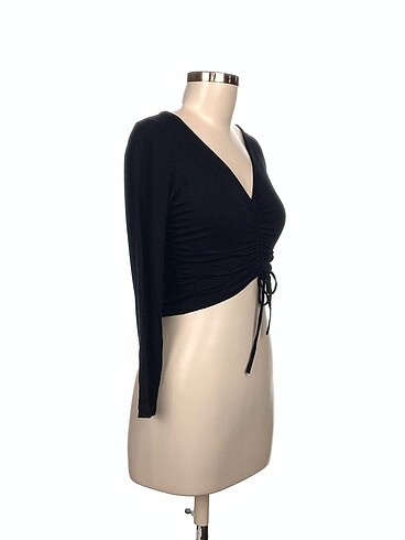 Vintage Love Vintage Love Bluz %70 İndirimli.