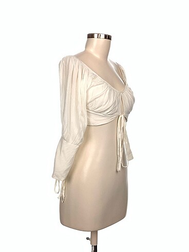 BSL FASHION BSL FASHION Mini Üst %70 İndirimli.