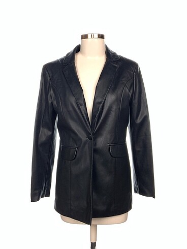 Vintage Love Blazer %70 İndirimli.