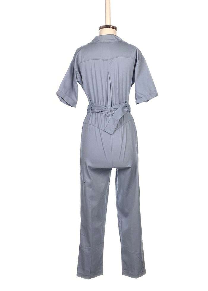 Trendyol & Milla Uzun Tulum %70 İndirimli. - Görsel 3