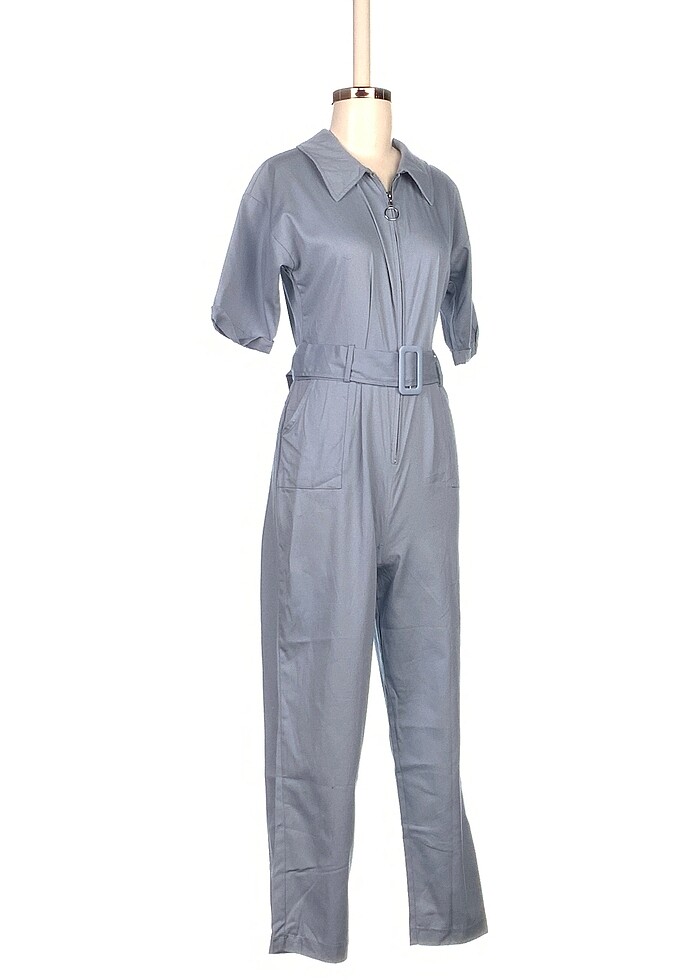 Trendyol & Milla Uzun Tulum %70 İndirimli. - Görsel 2