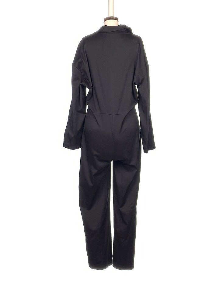 Vintage Love Uzun Tulum %70 İndirimli. - Görsel 3