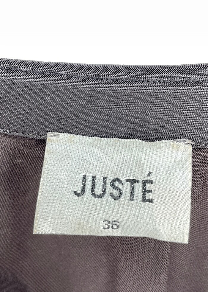 Vintage Love Uzun Tulum %70 İndirimli. - Görsel 4