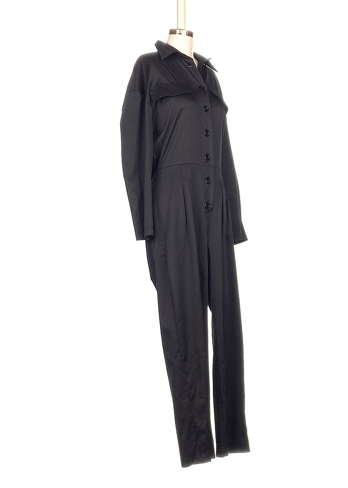 Vintage Love Uzun Tulum %70 İndirimli. - Görsel 2