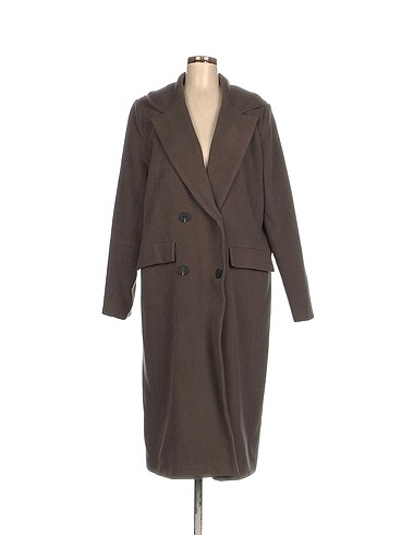 Vintage Love Kaban %70 İndirimli.