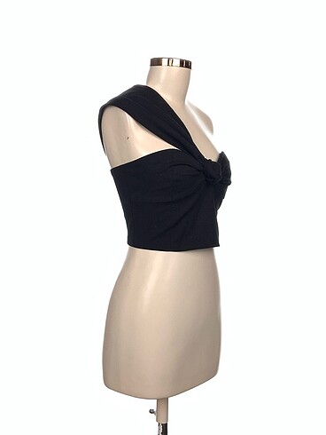 Zara Zara Bluz %70 İndirimli.
