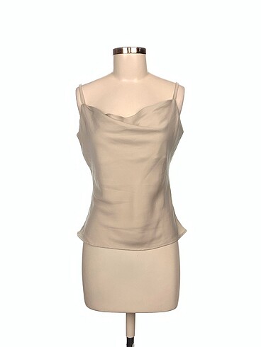 Vintage Love Bluz %70 İndirimli.