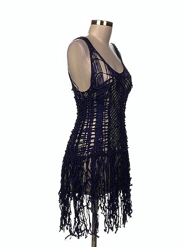 Vintage Love Vintage Love Bluz %70 İndirimli.