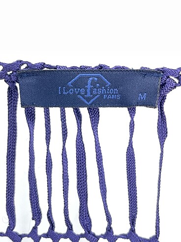 m Beden çeşitli Renk Vintage Love Bluz %70 İndirimli.