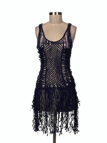 Vintage Love Bluz %70 İndirimli.