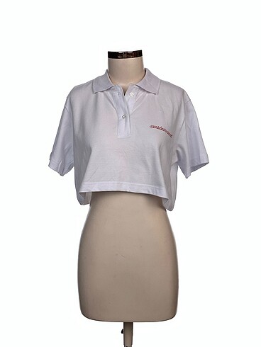 Vintage Love T-shirt %70 İndirimli.