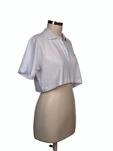 Vintage Love Vintage Love T-shirt %70 İndirimli.