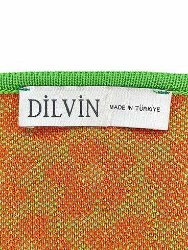 universal Beden çeşitli Renk Dilvin Bluz %70 İndirimli.