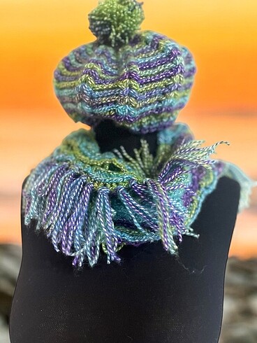 Bere takımı - Görsel 3