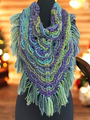 Bere takımı - Görsel 2